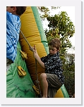 6th Birthday (40) * 576 x 768 * (76KB)